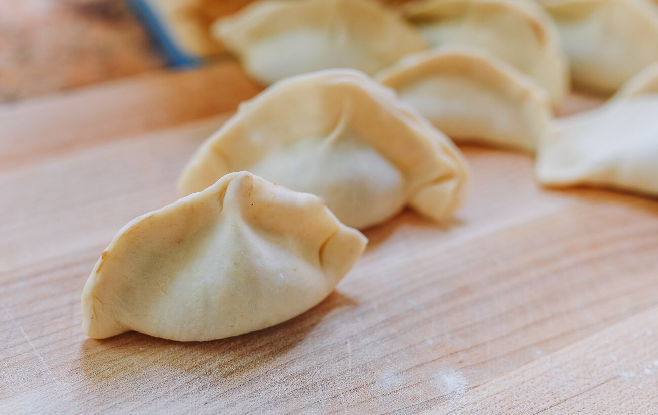 beefy-chinese-dumplings-recipe