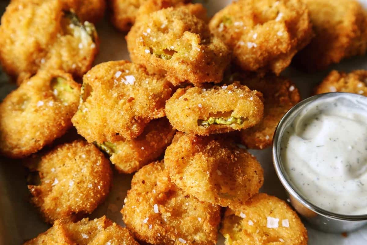 beer-batter-deep-fried-dill-pickles-recipe