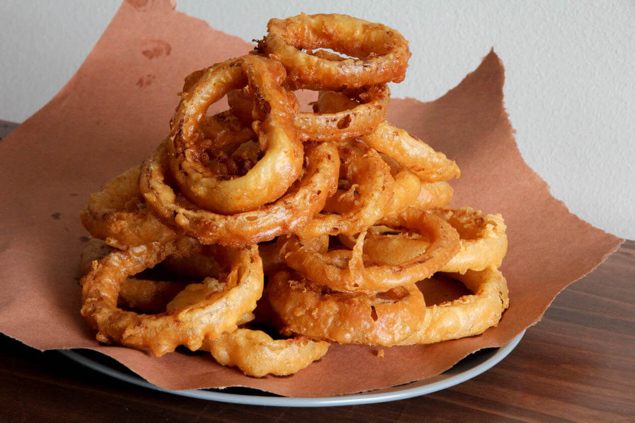 beer-battered-onion-rings-recipe