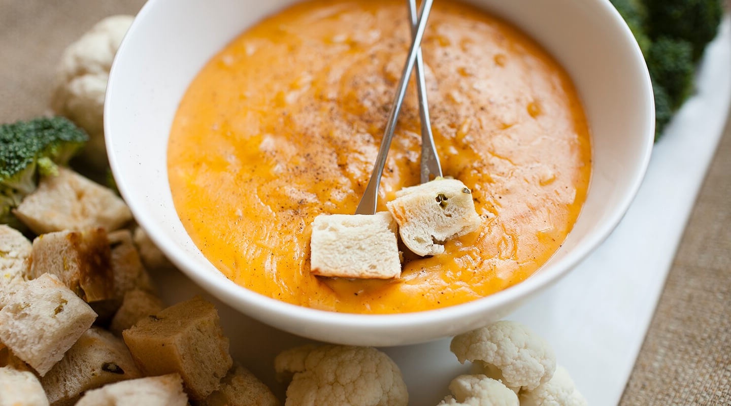 beer-cheese-fondue-recipe