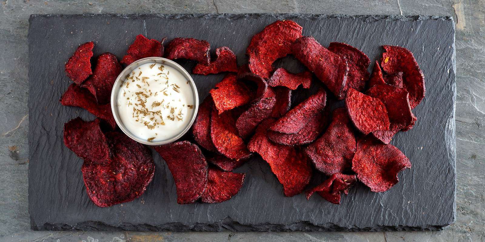 beet-chips-recipe