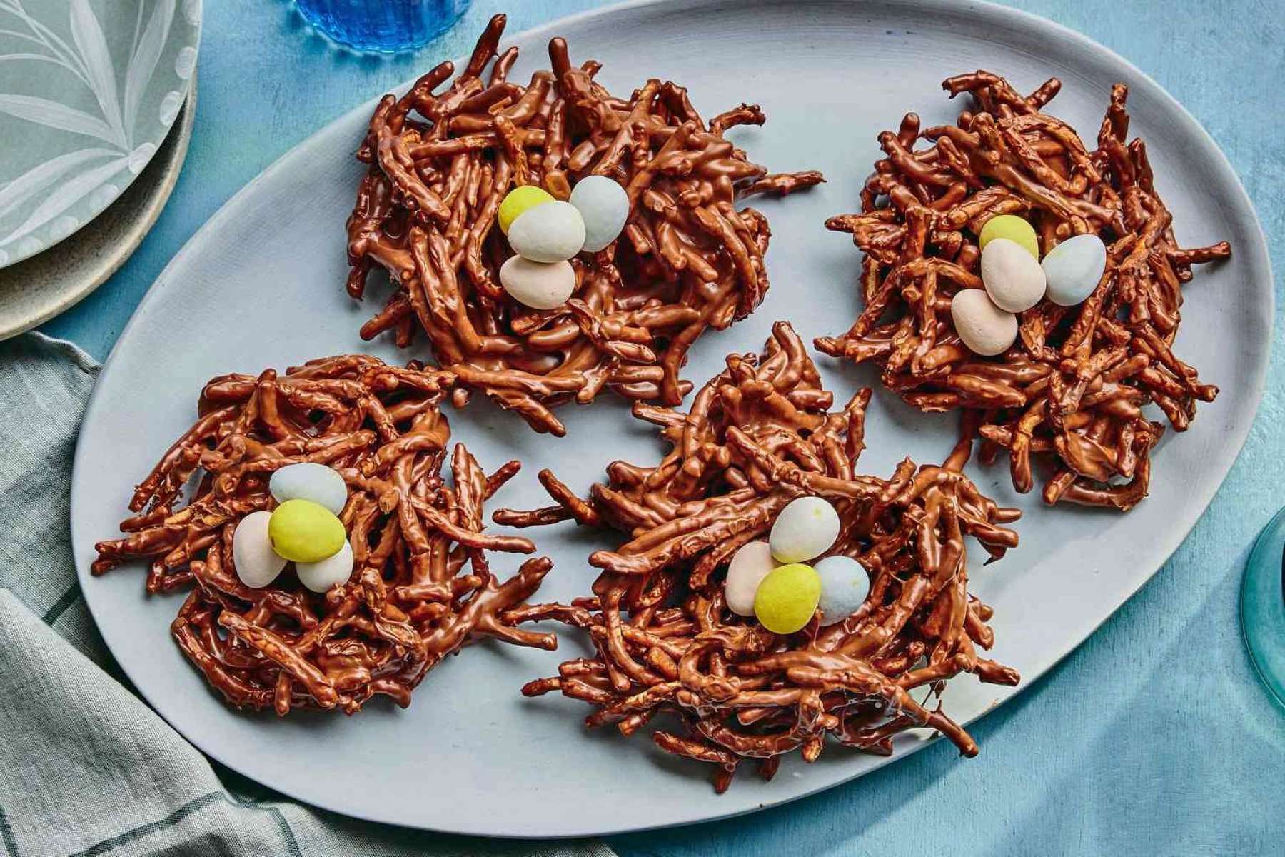 birds-nests-recipe