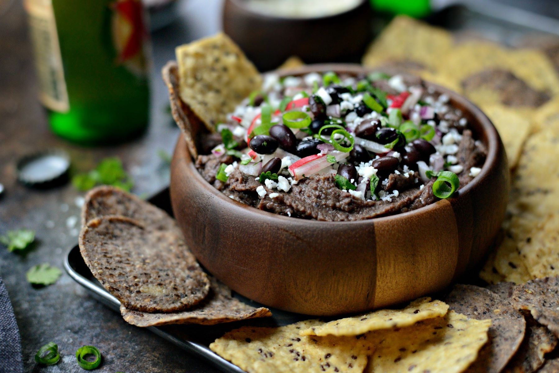 black-bean-dip-recipe