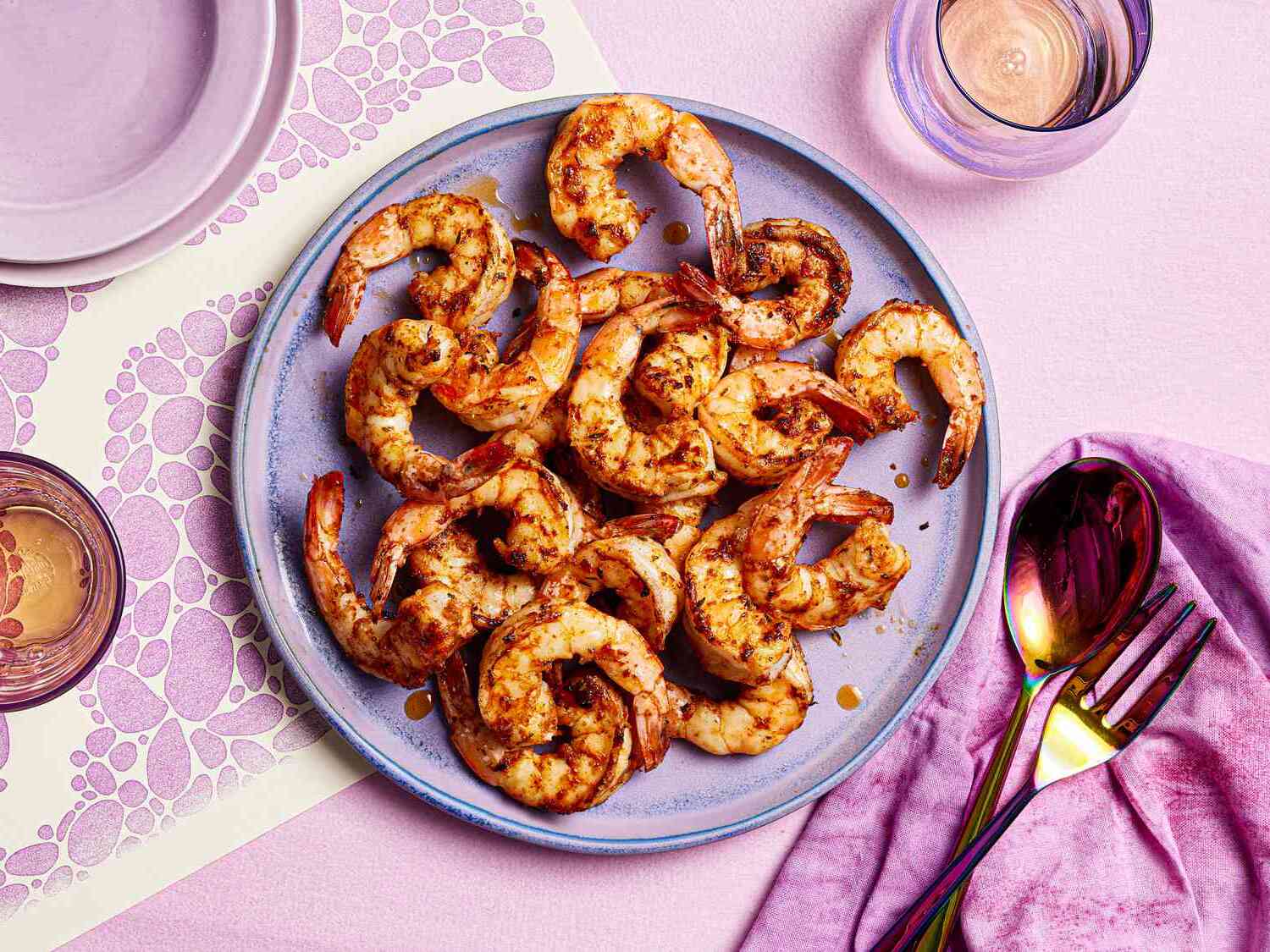 blackened-shrimp-recipe