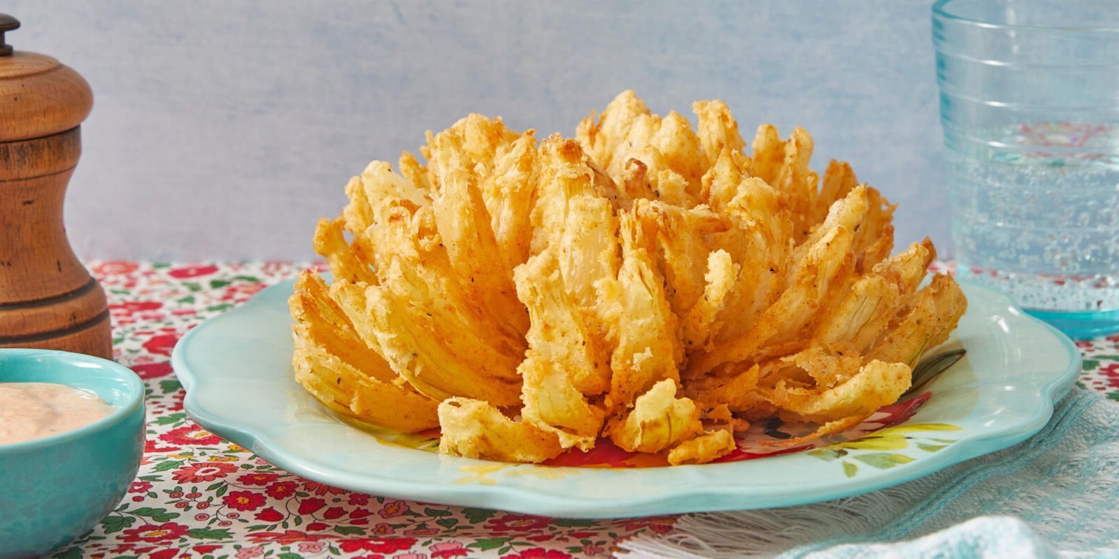 blooming-onion-recipe