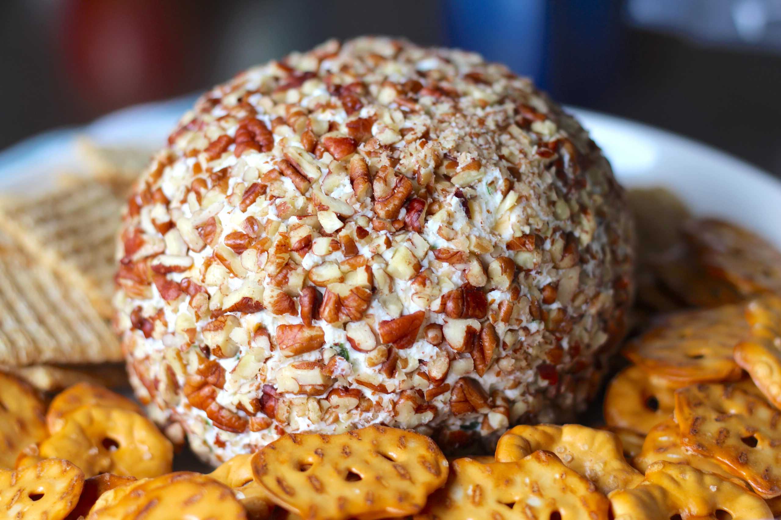 blue-cheese-ball-recipe