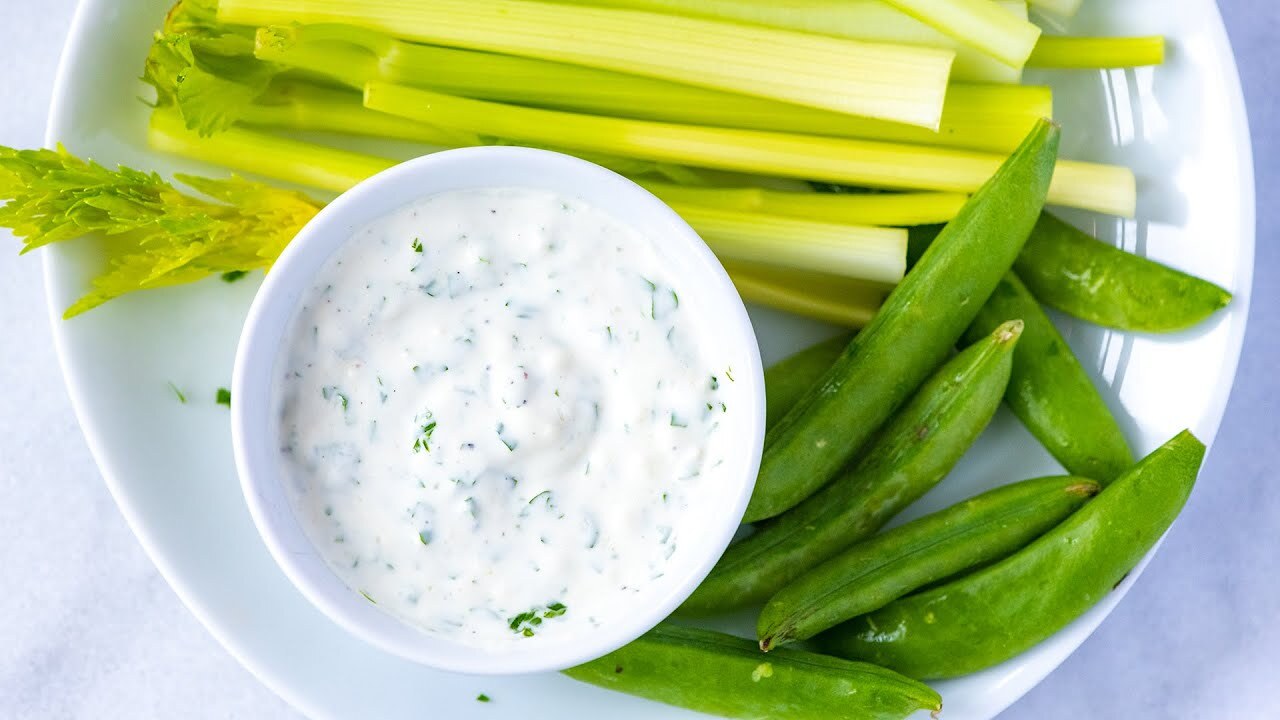 blue-cheese-dip-recipe