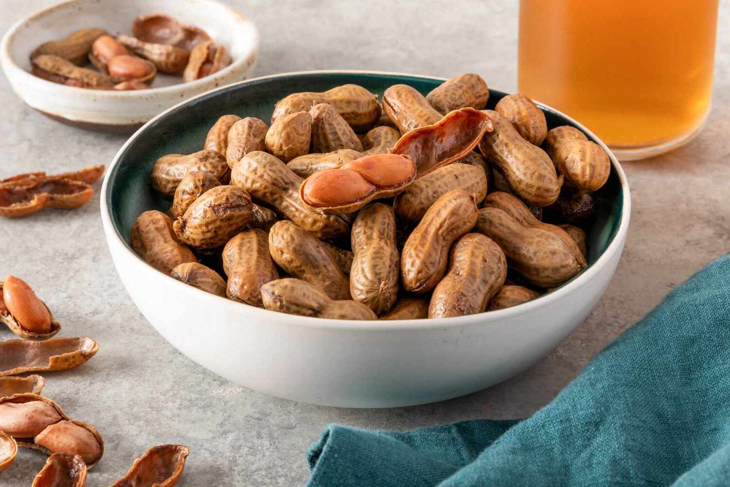 boiled-peanuts-recipe