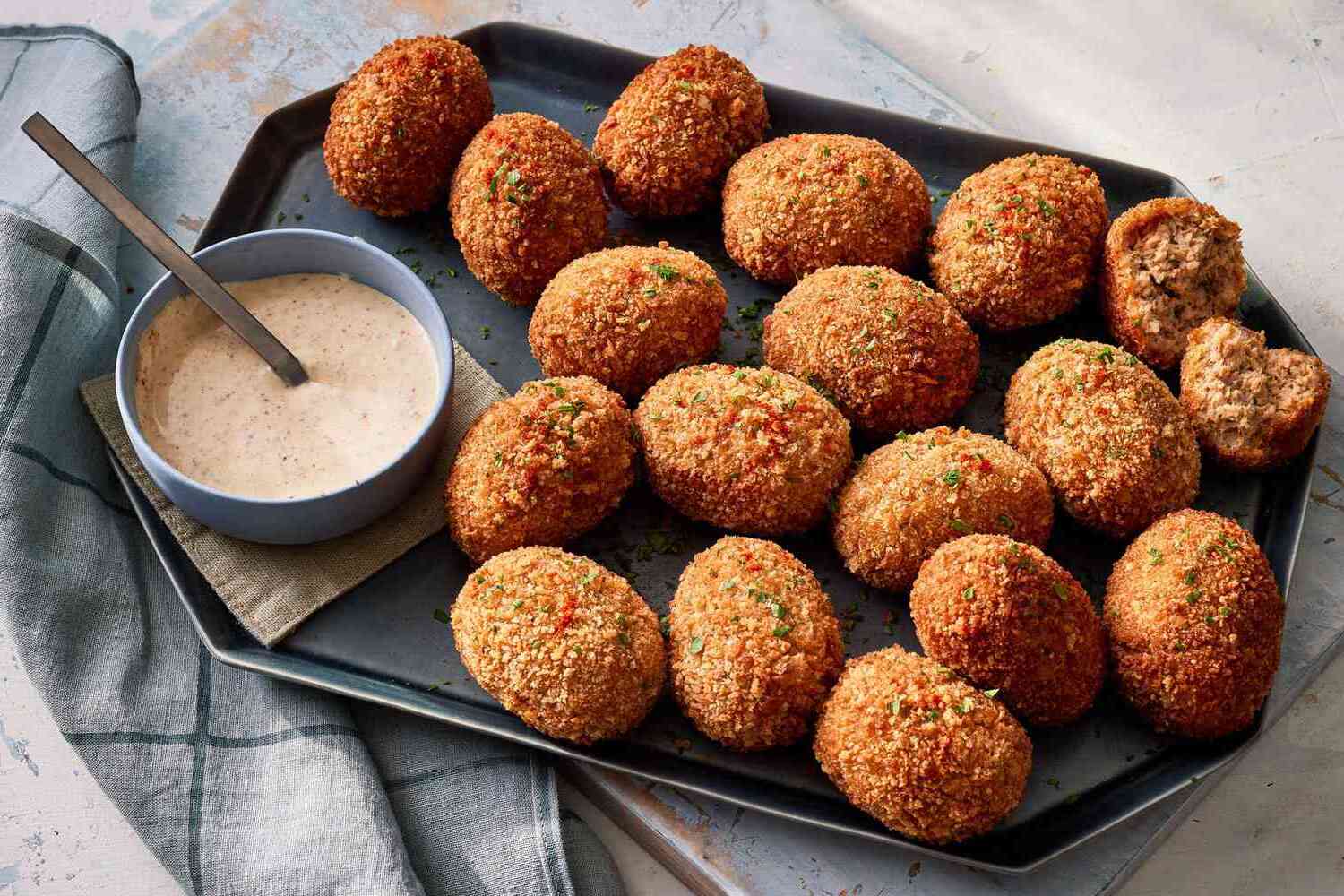 boudin-balls-recipe