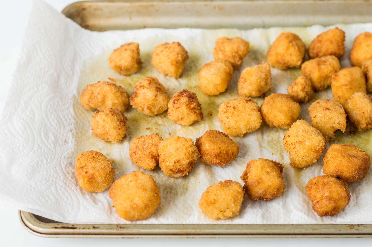 breaded-and-fried-scallops-recipe