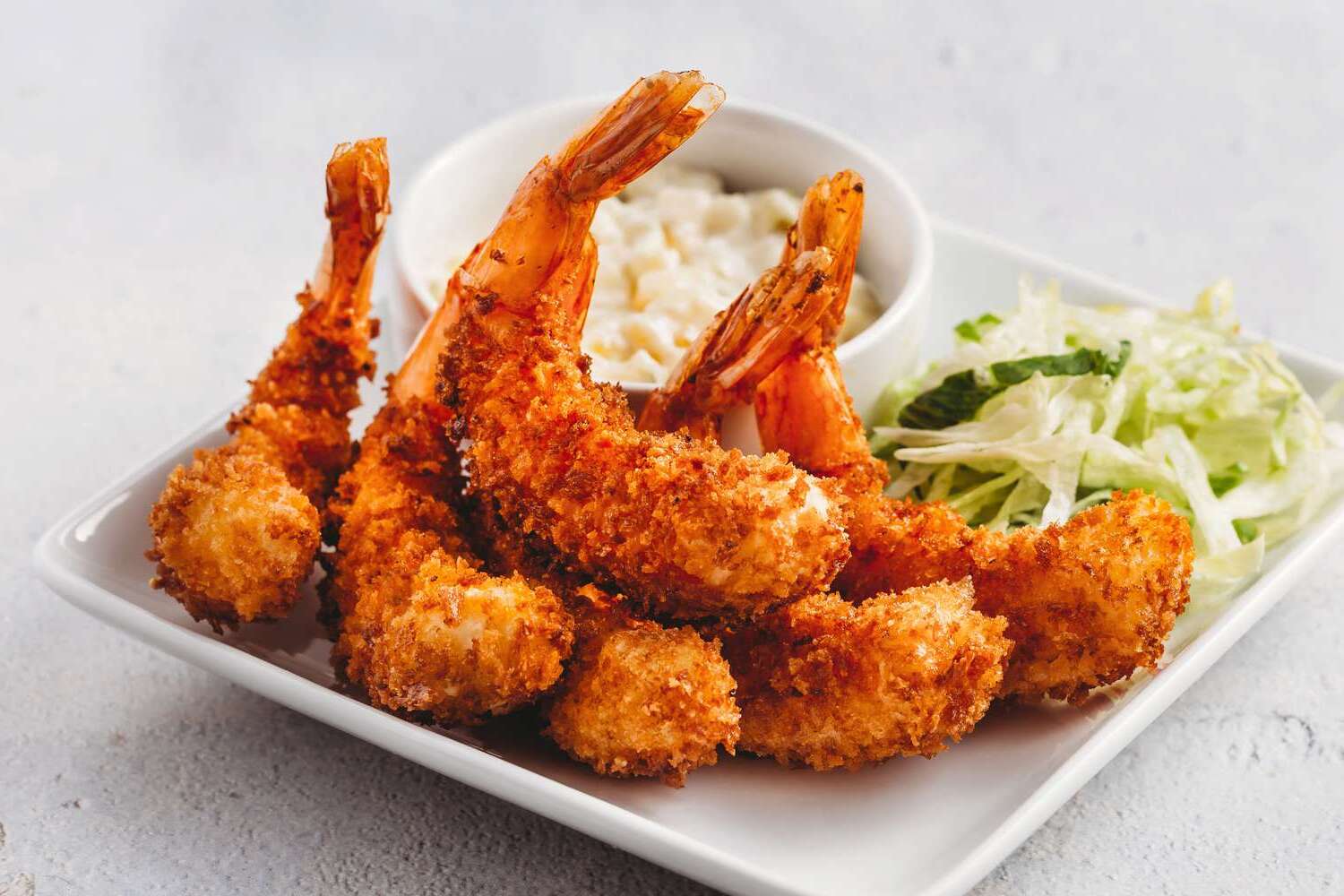 breaded-shrimp-recipe