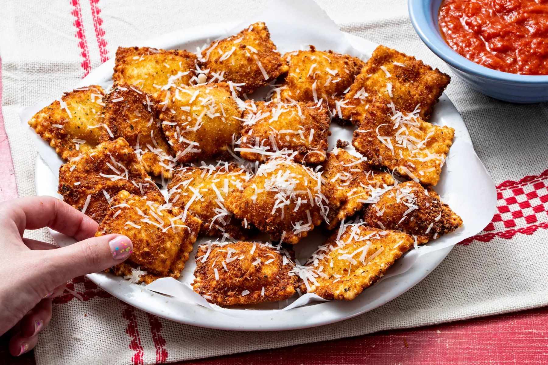 breaded-toasted-ravioli-recipe