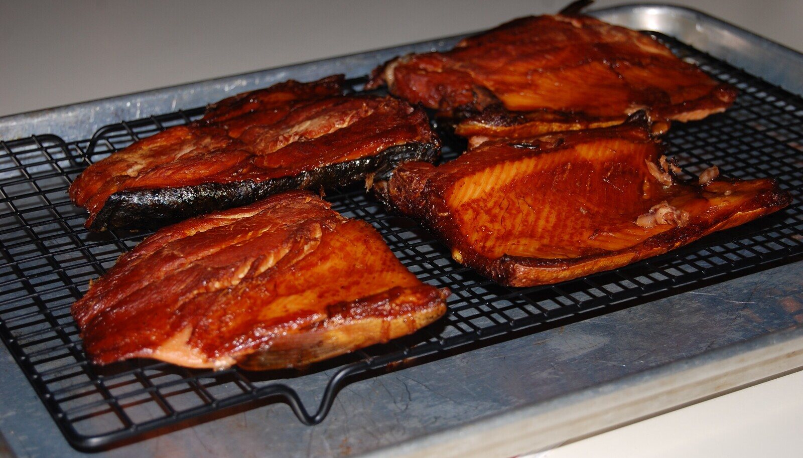 brine-for-smoked-salmon-recipe