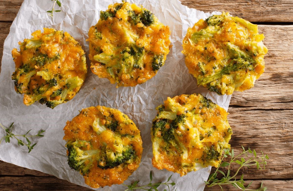 broccoli-cheese-bites-recipe