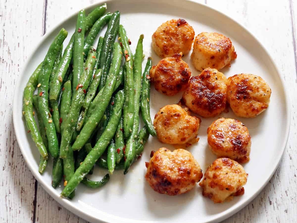 broiled-scallops-recipe