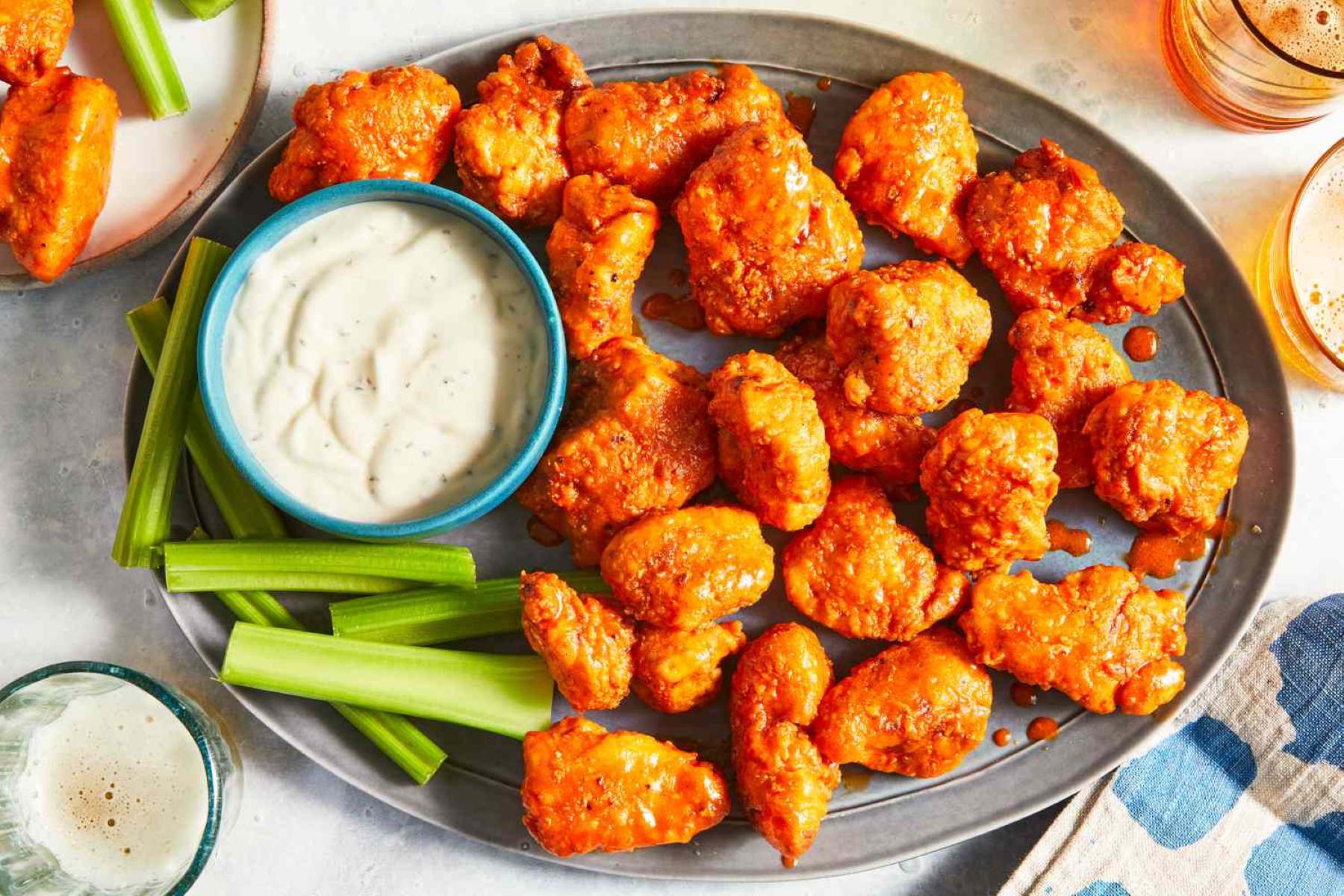 buffalo-chicken-bites-recipe