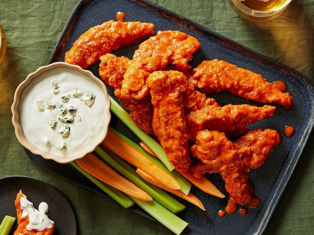 buffalo-chicken-fingers-recipe