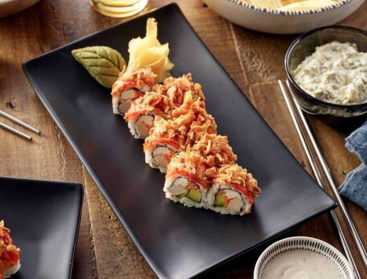 buffalo-chicken-sushi-roll-recipe