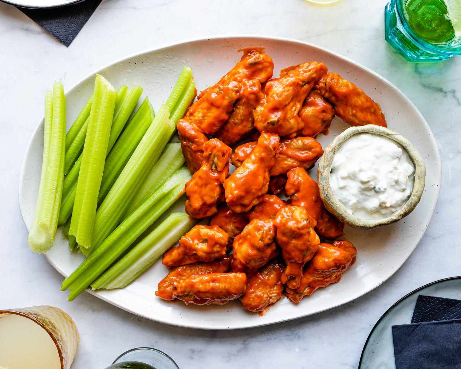 buffalo-chicken-wings-recipe