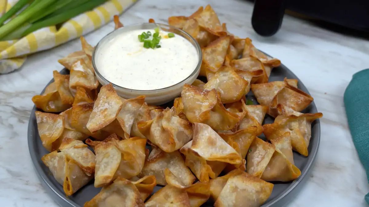 buffalo-chicken-wontons-recipe