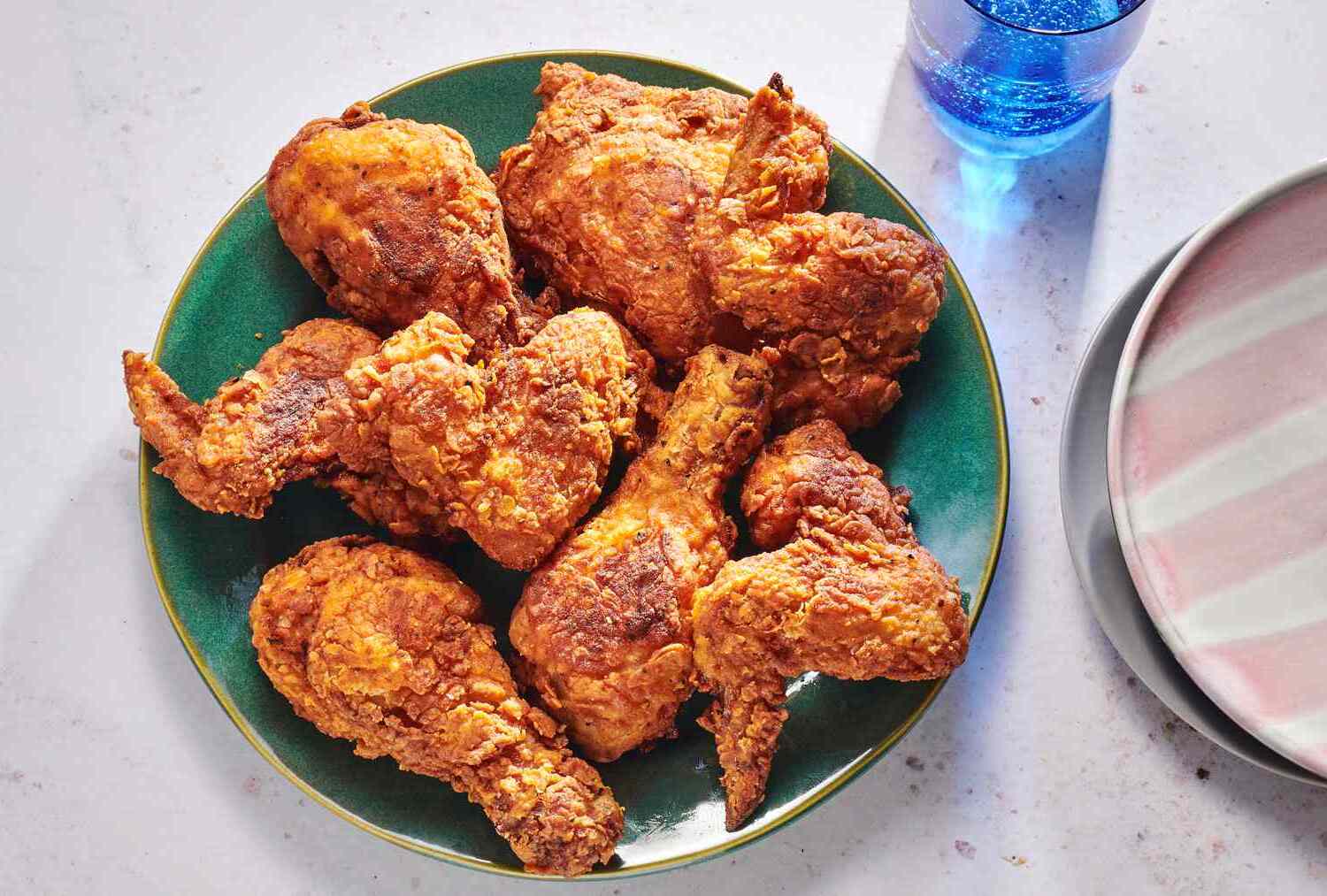 buttermilk-fried-chicken-wings-recipe