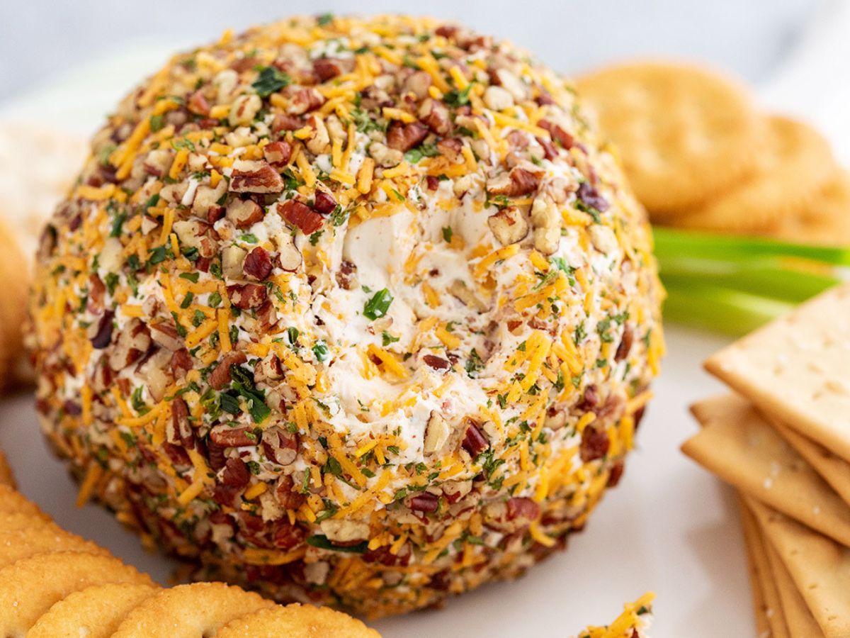 buttermilk-ranch-cheeseball-recipe