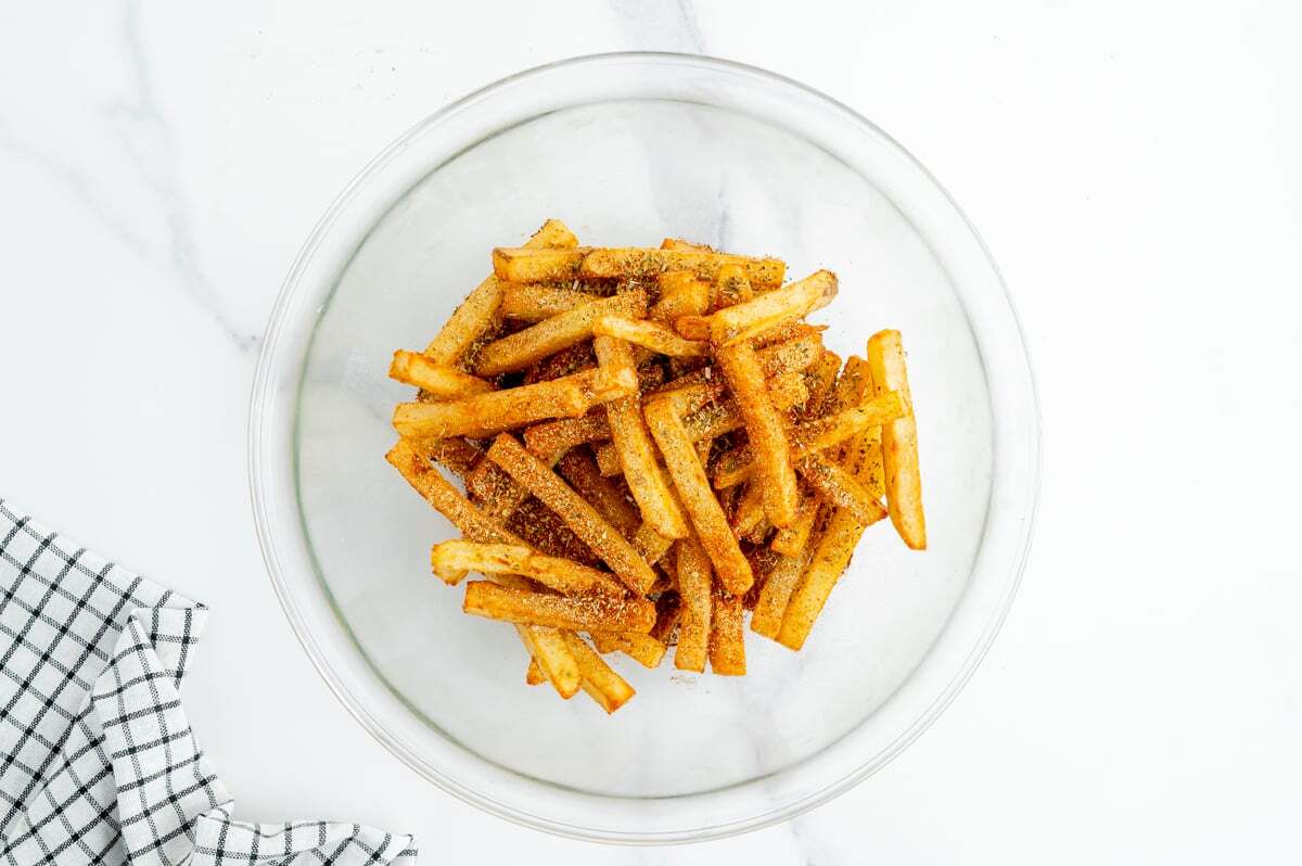 cajun-baked-french-fries-recipe