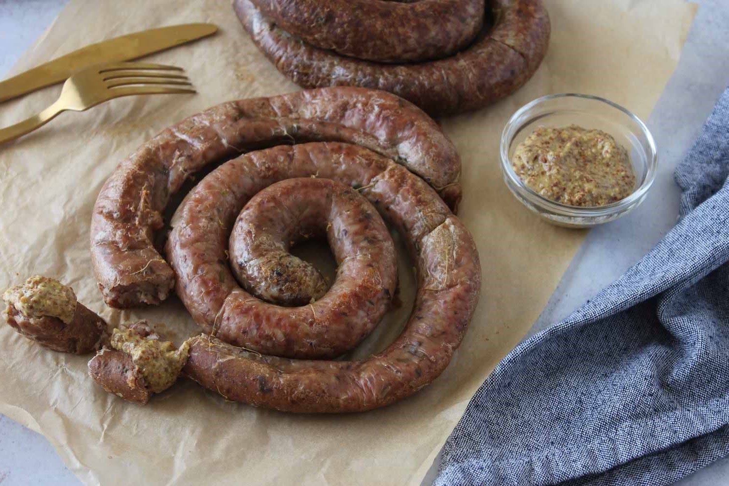 cajun-boudin-recipe