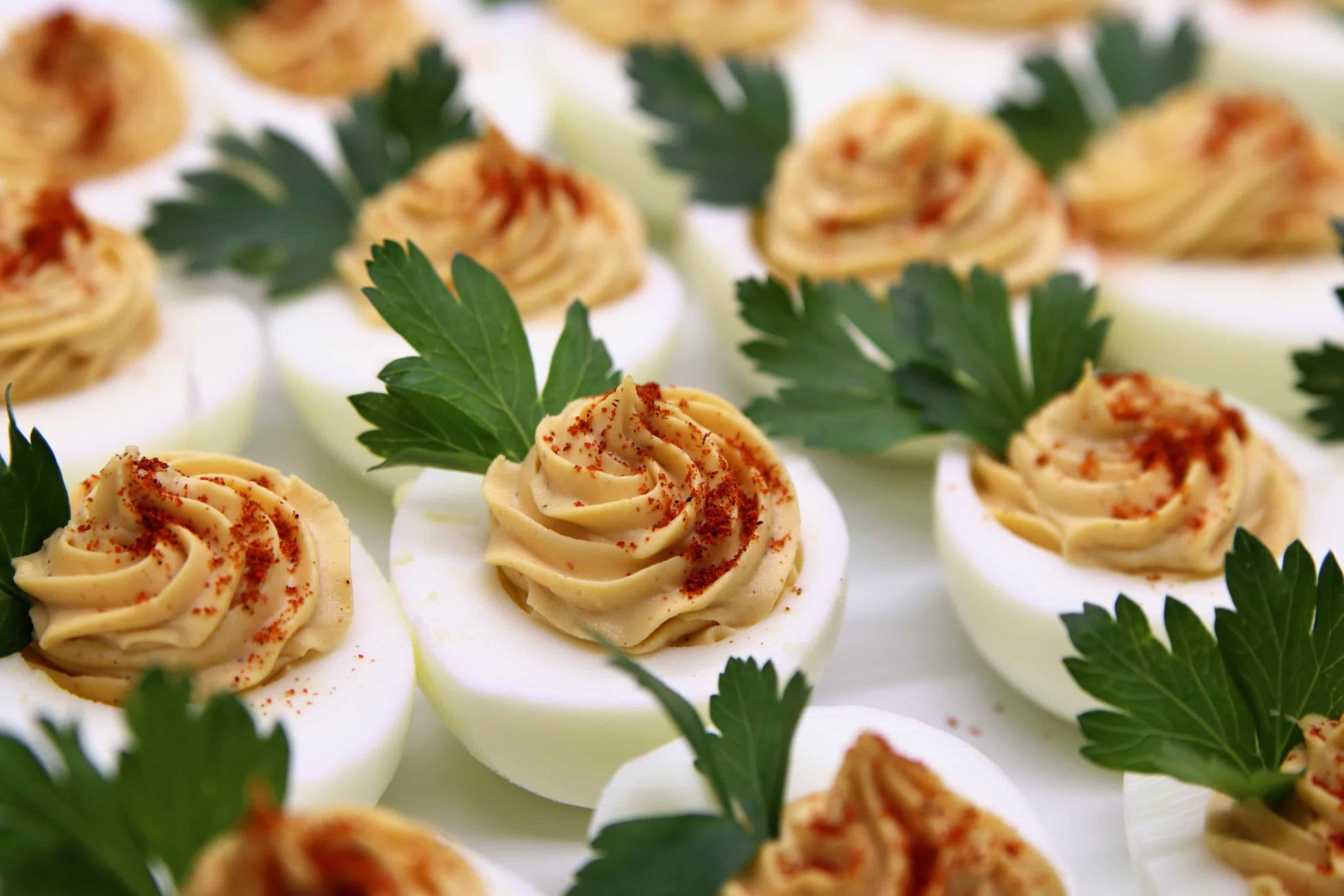 cajun-deviled-eggs-recipe