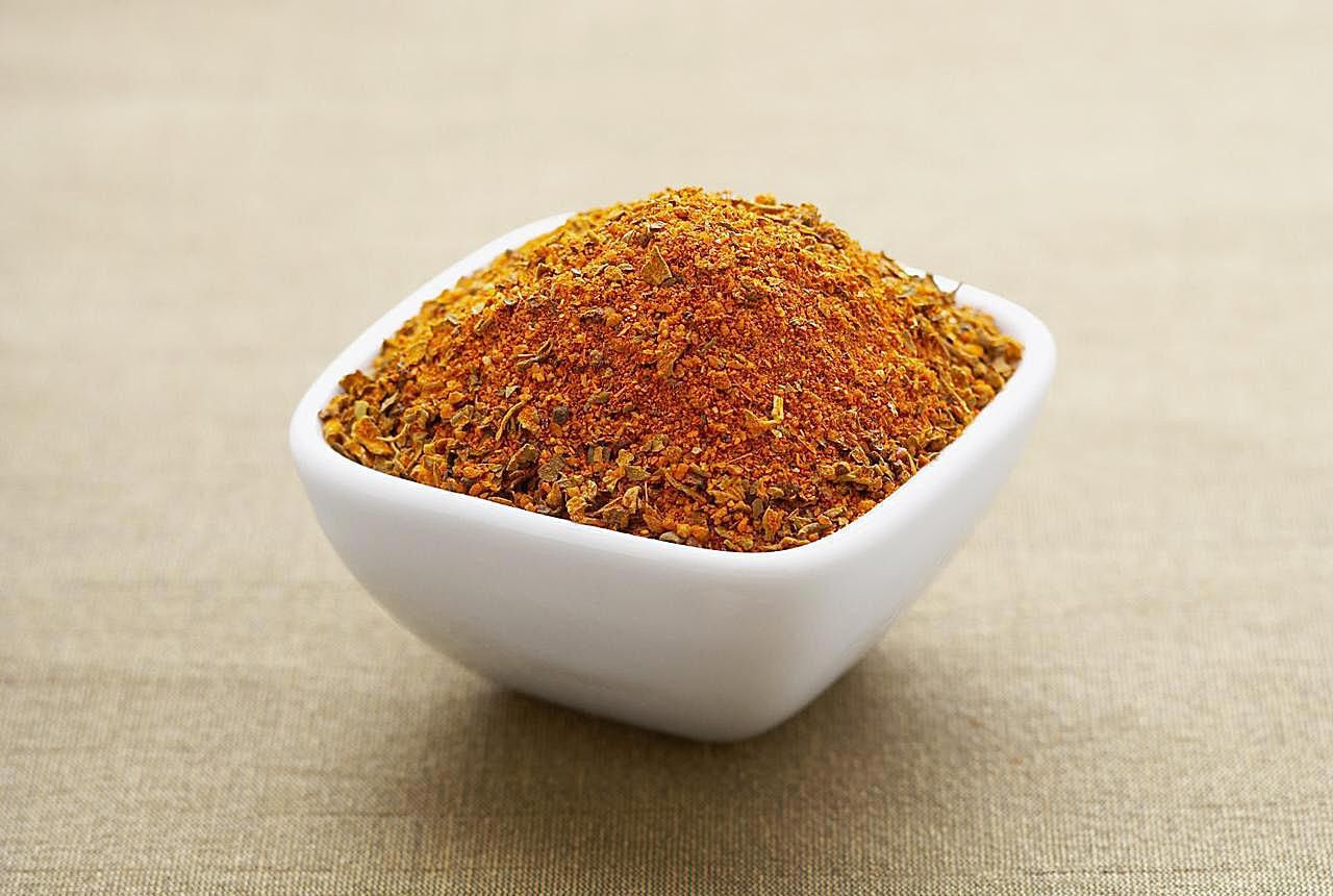 cajun-spice-mix-recipe