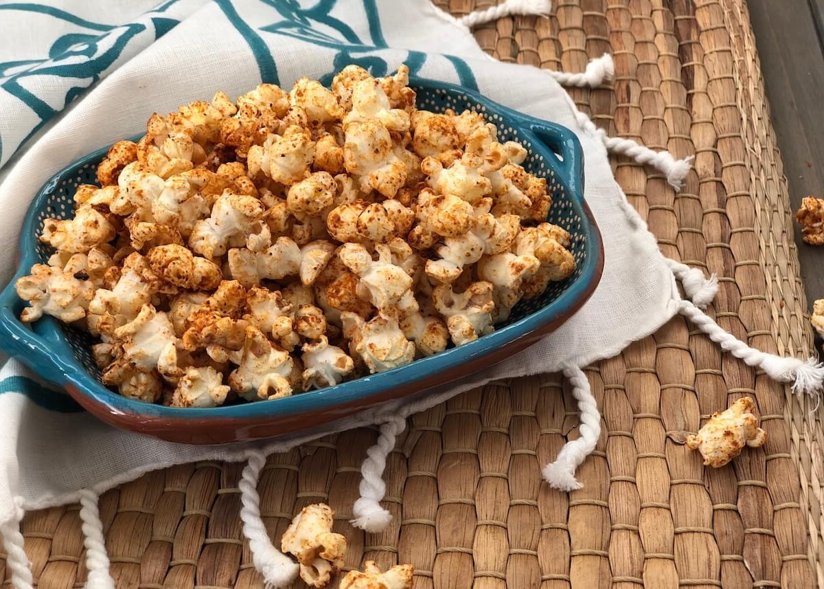 cajun-spiced-popcorn-recipe