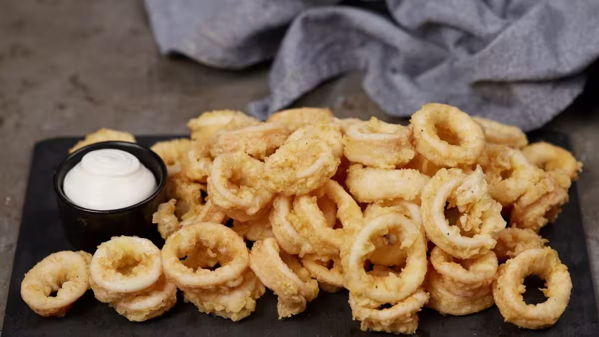 calamari-rings-recipe