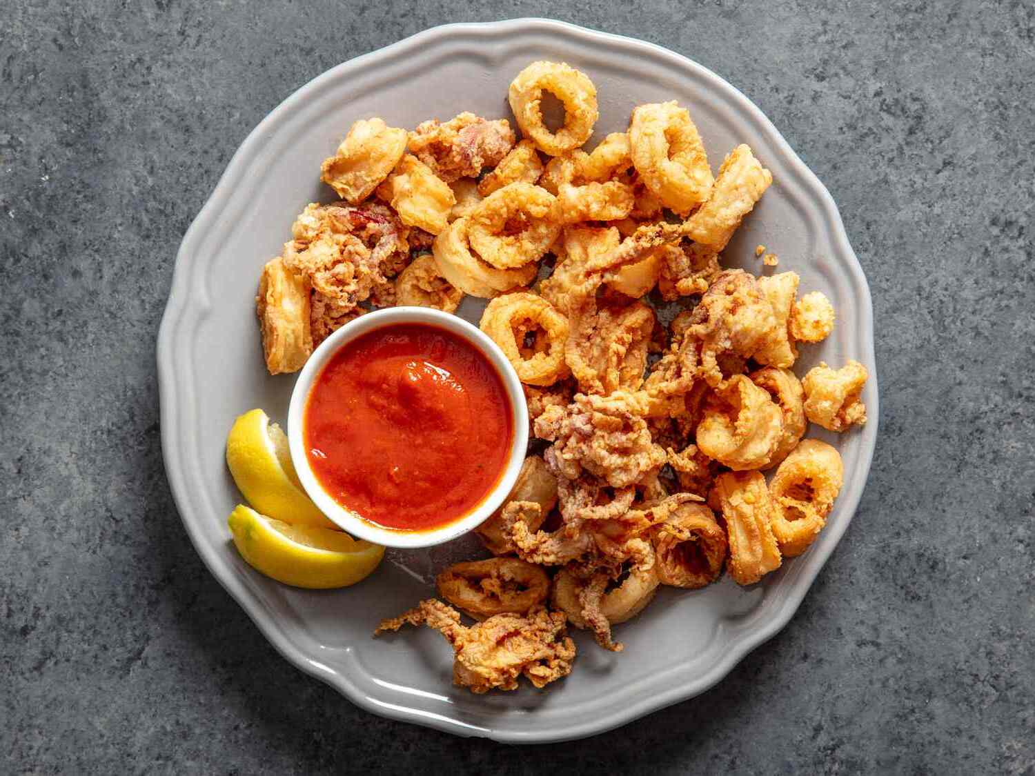 calamari-with-tomato-sauce-recipe