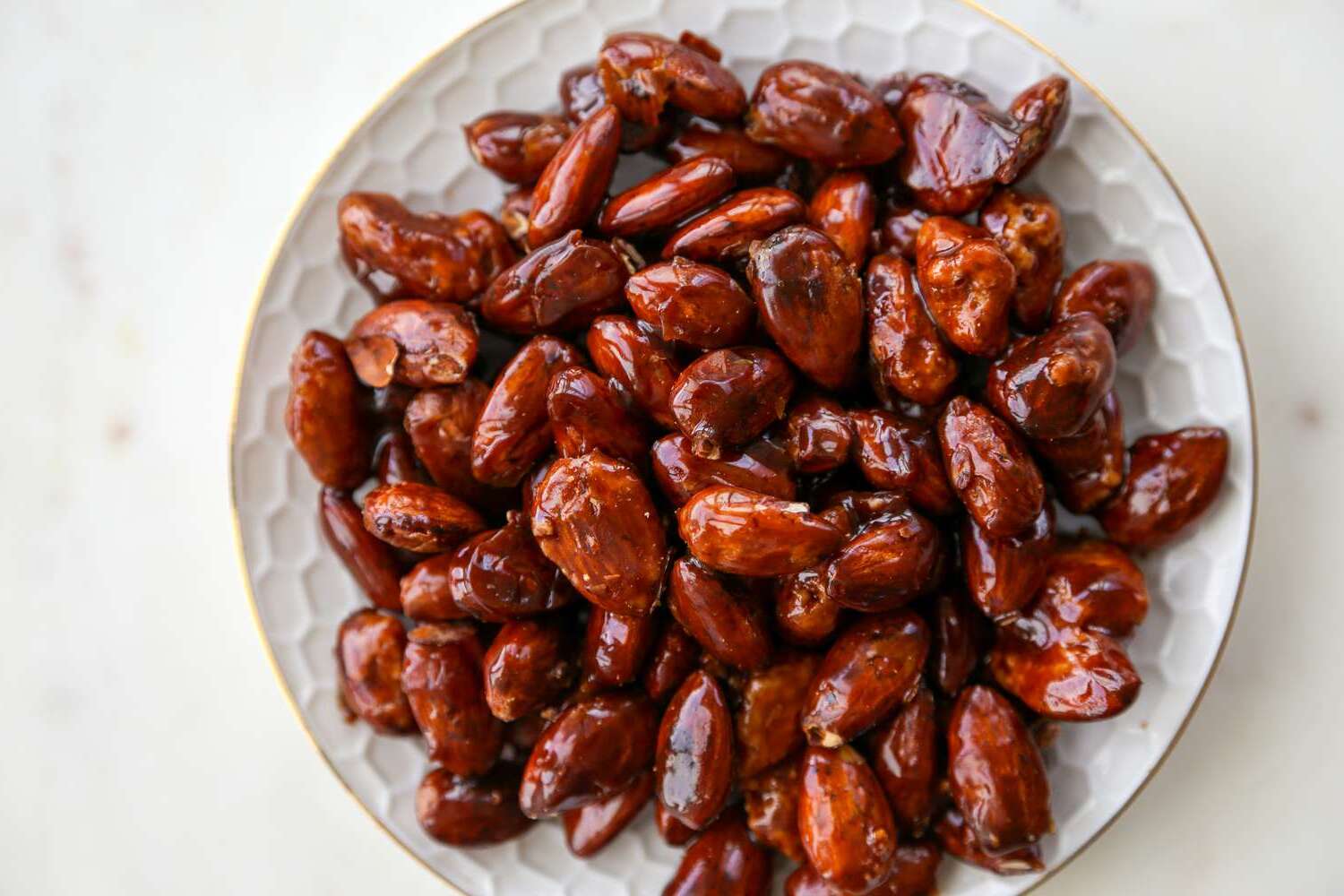 candied-almonds-recipe