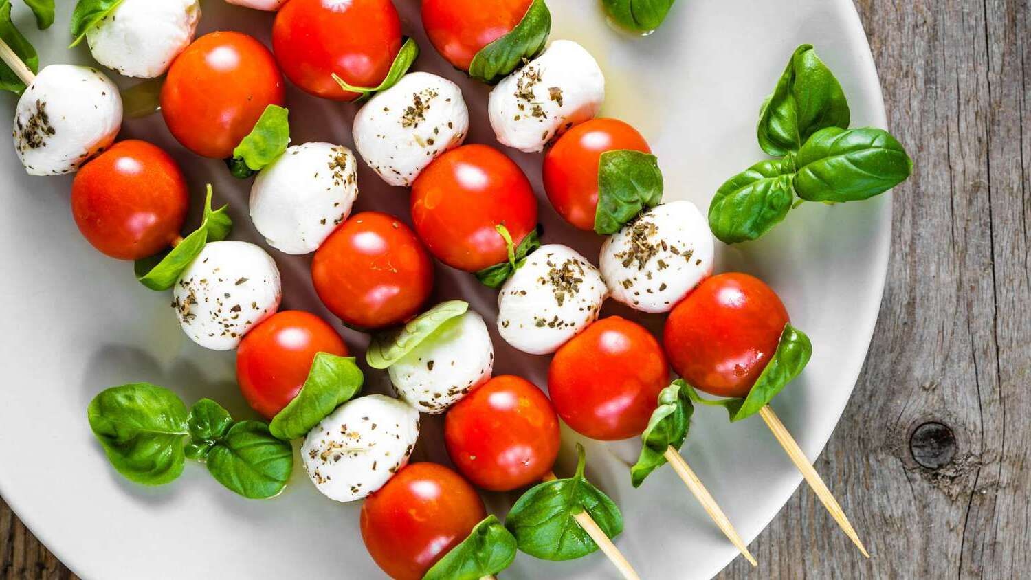 caprese-skewers-recipe