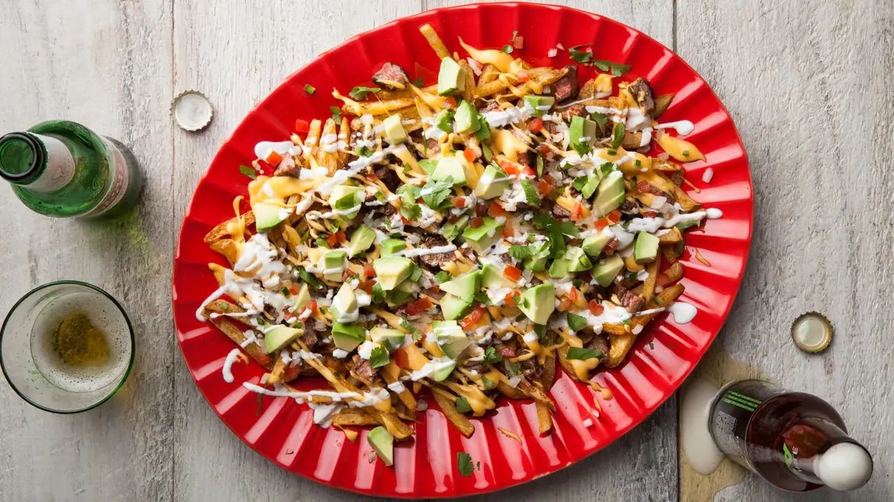 carne-asada-fries-recipe