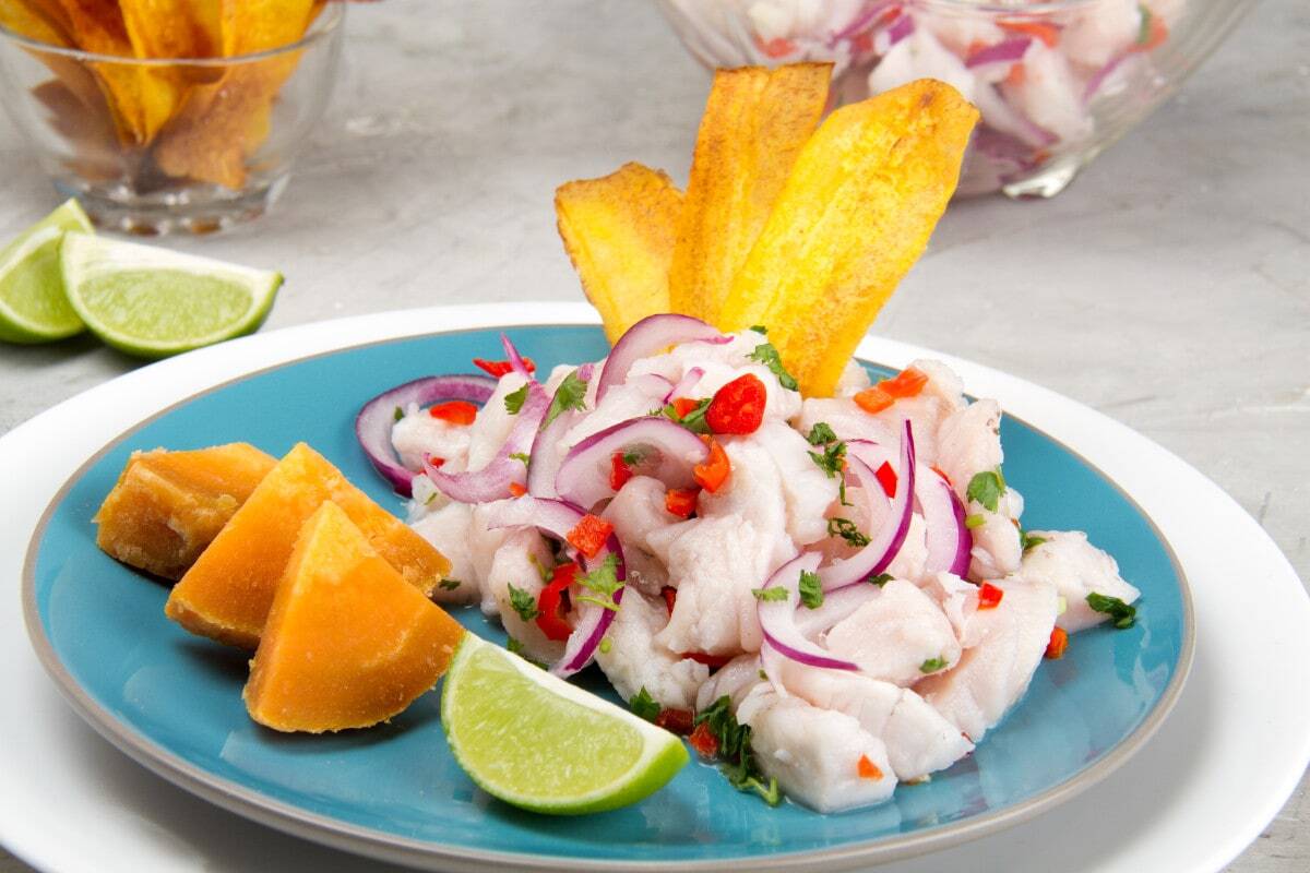 ceviche-peruano-recipe