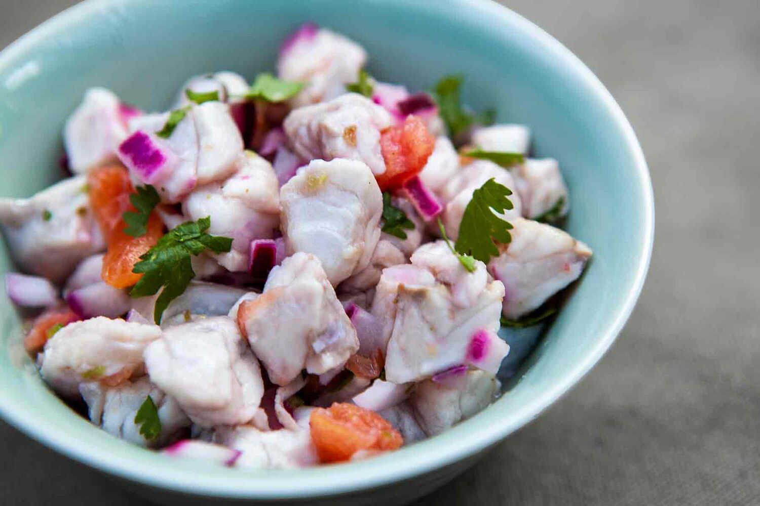 ceviche-recipe