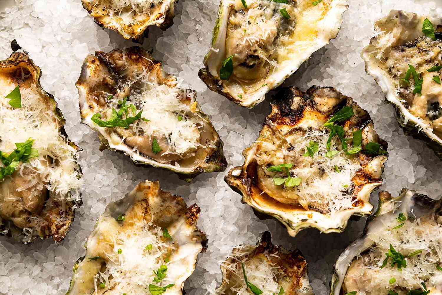 char-grilled-oysters-recipe