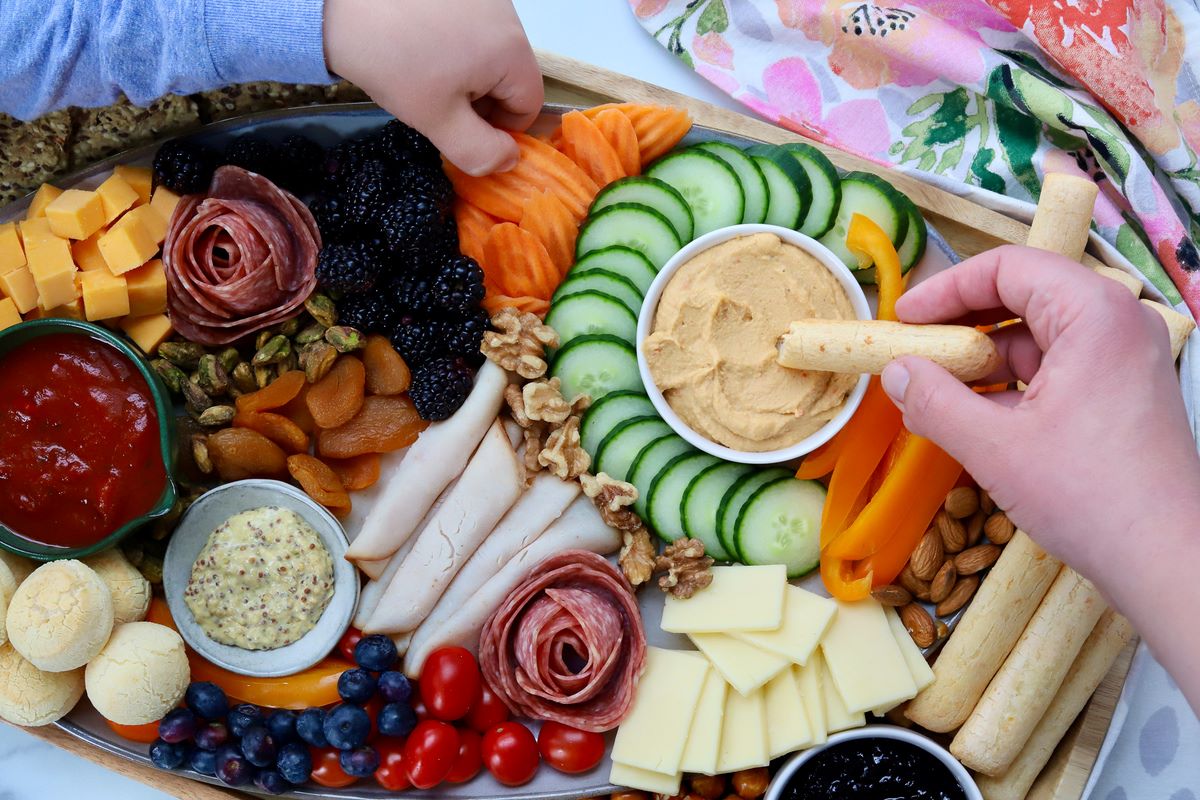 charcuterie-board-recipe