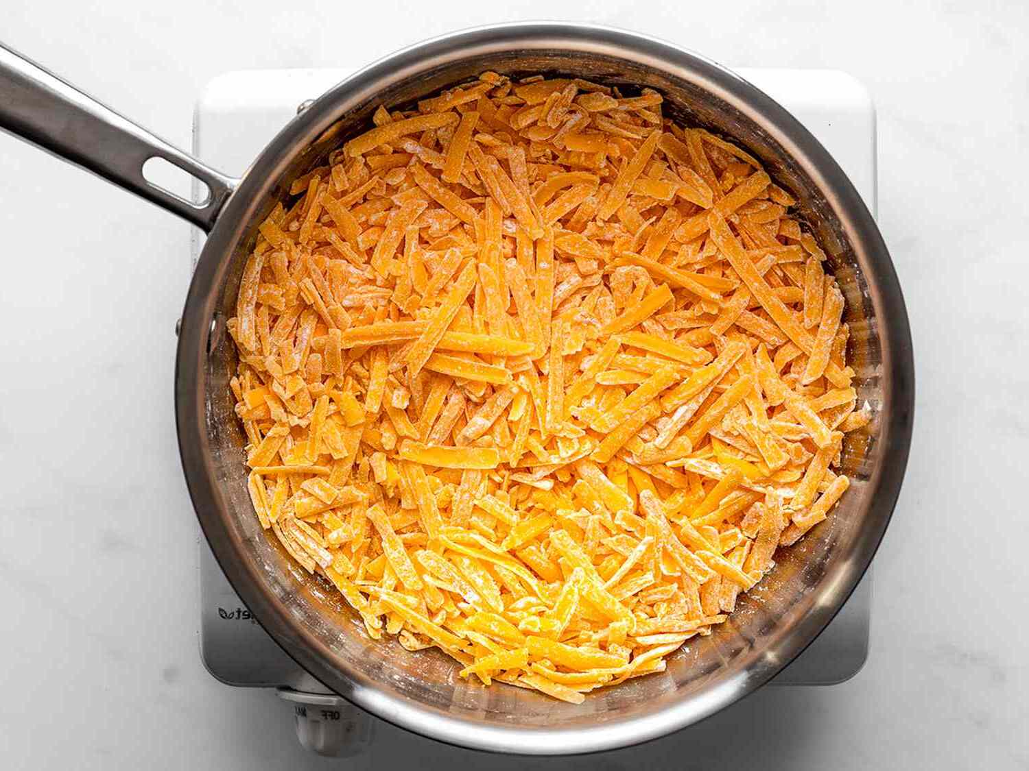 cheese-fries-recipe