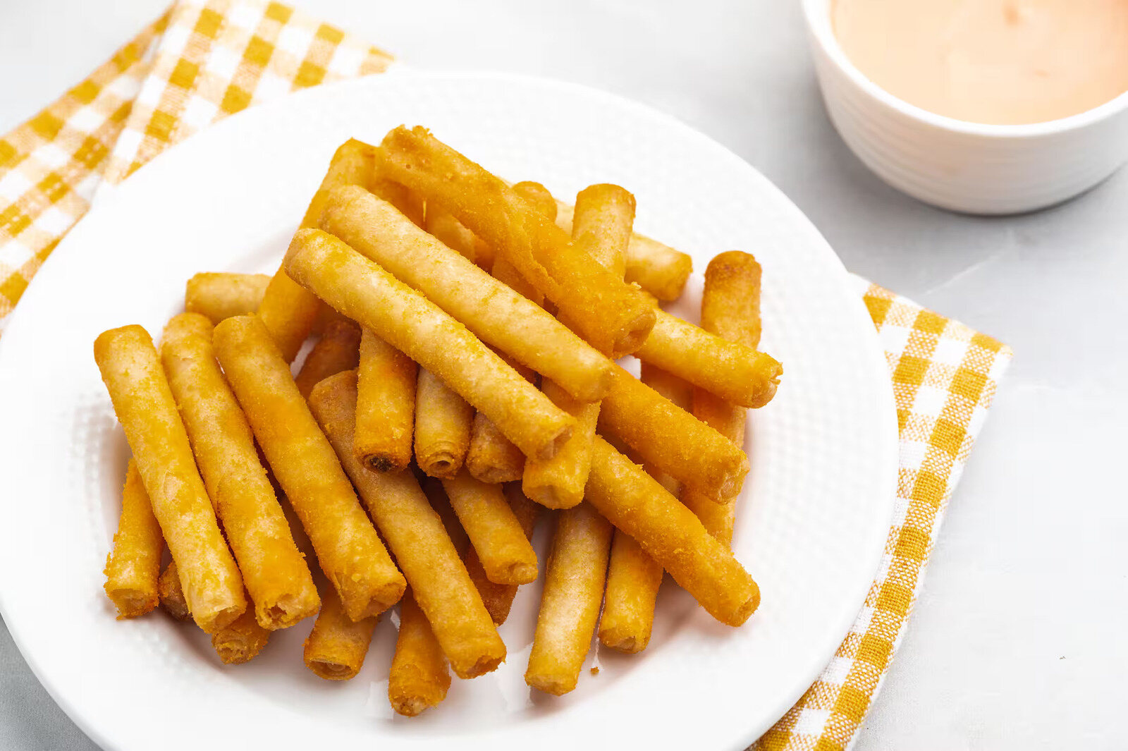 cheese-sticks-recipe