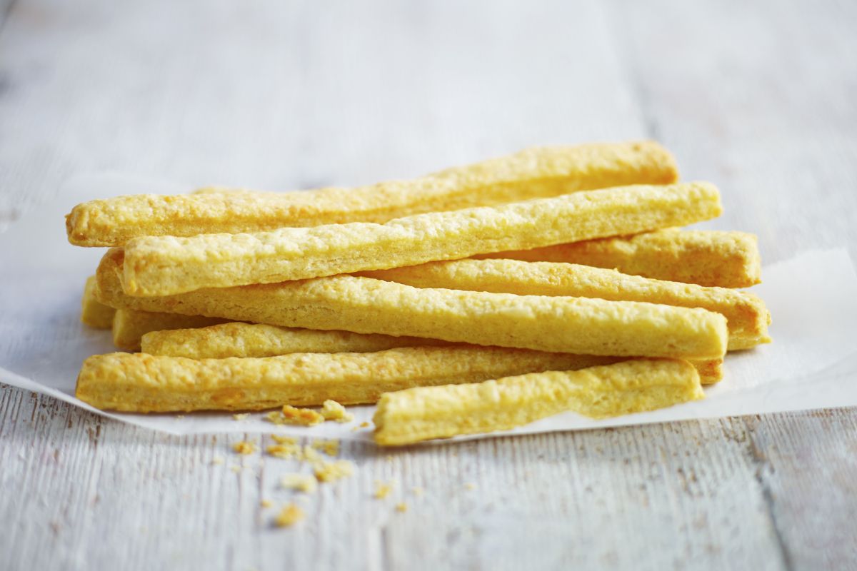 cheese-straws-recipe