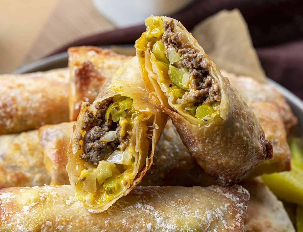 cheeseburger-egg-rolls-recipe