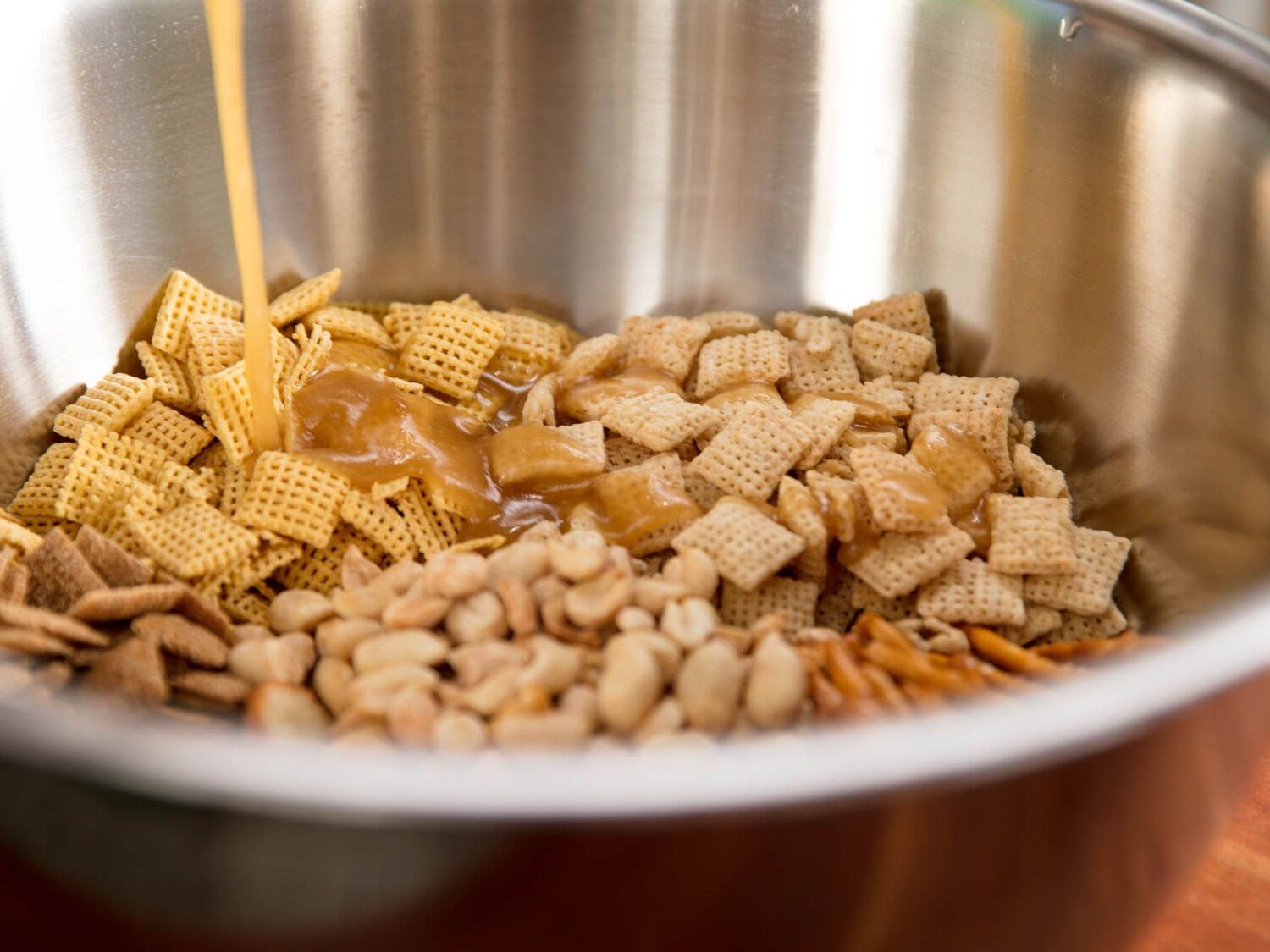 chex-party-mix-recipe