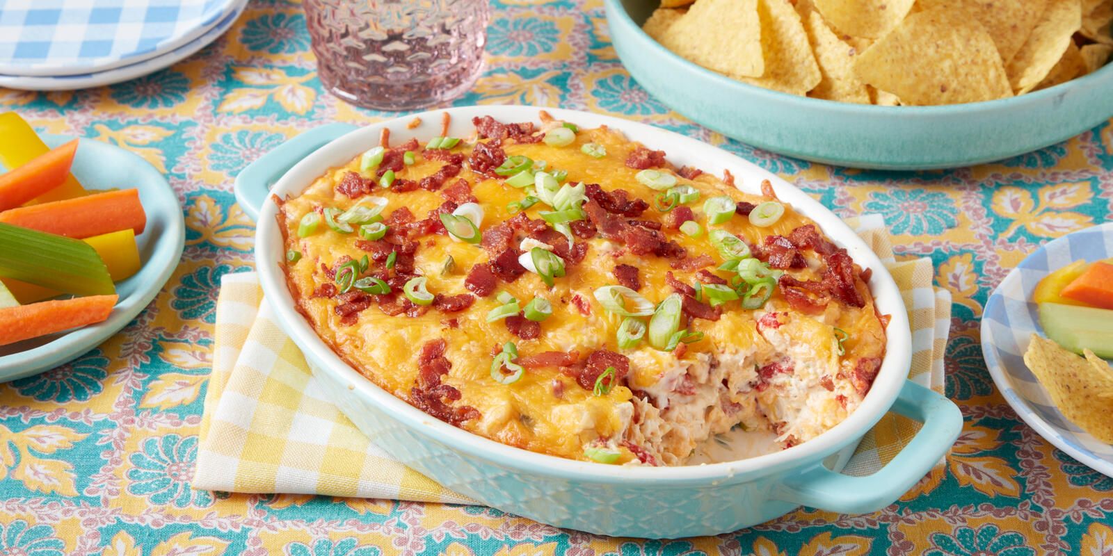 chicken-bacon-ranch-dip-recipe