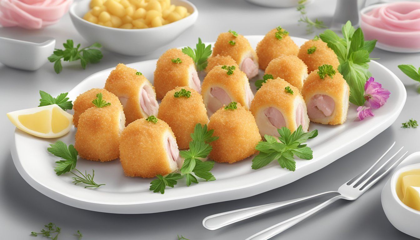 chicken-cordon-bleu-bites-recipe