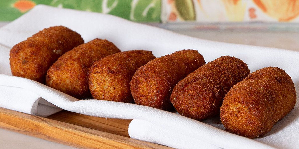 chicken-croquettes-recipe