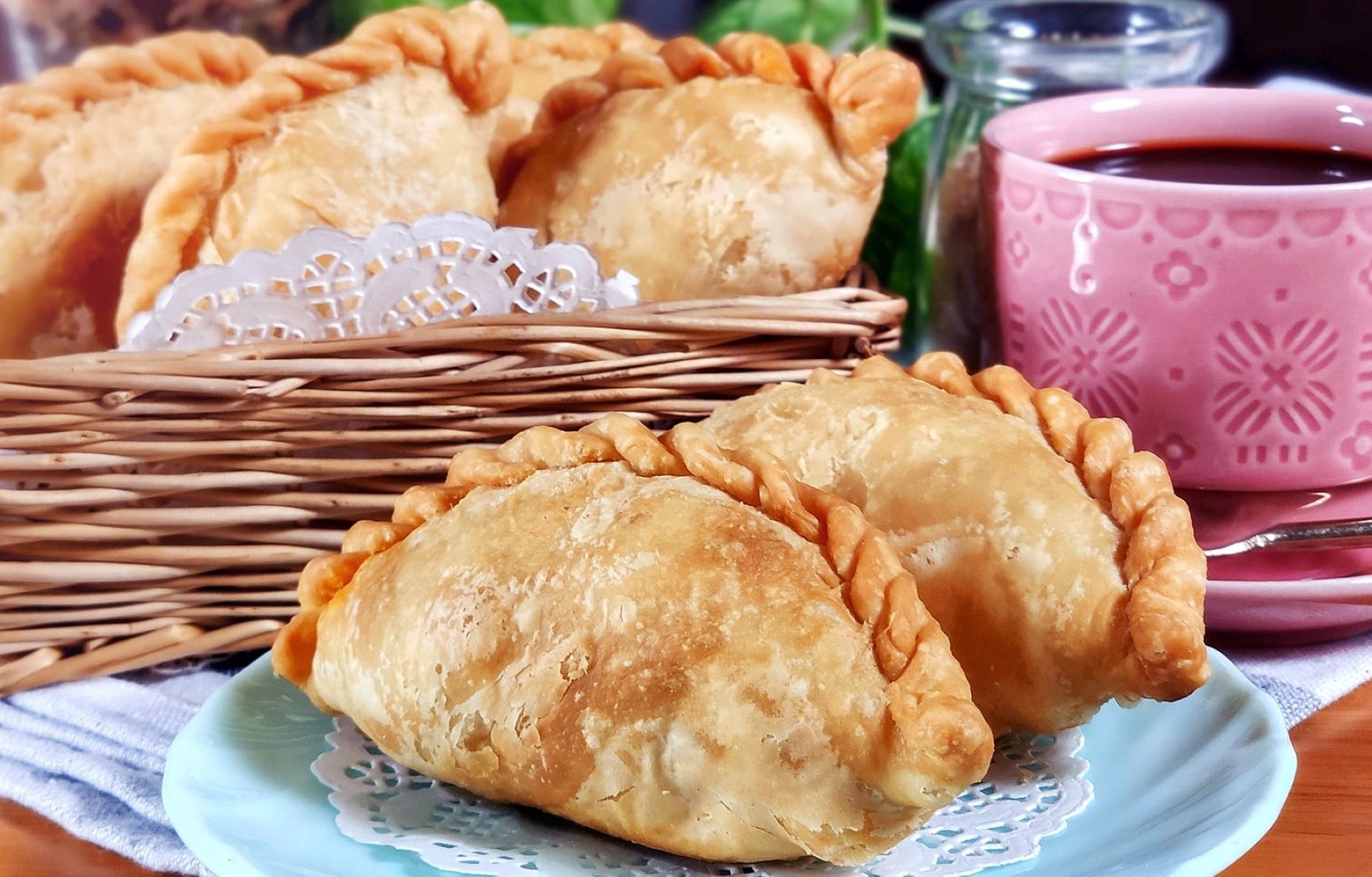 chicken-curry-puffs-recipe