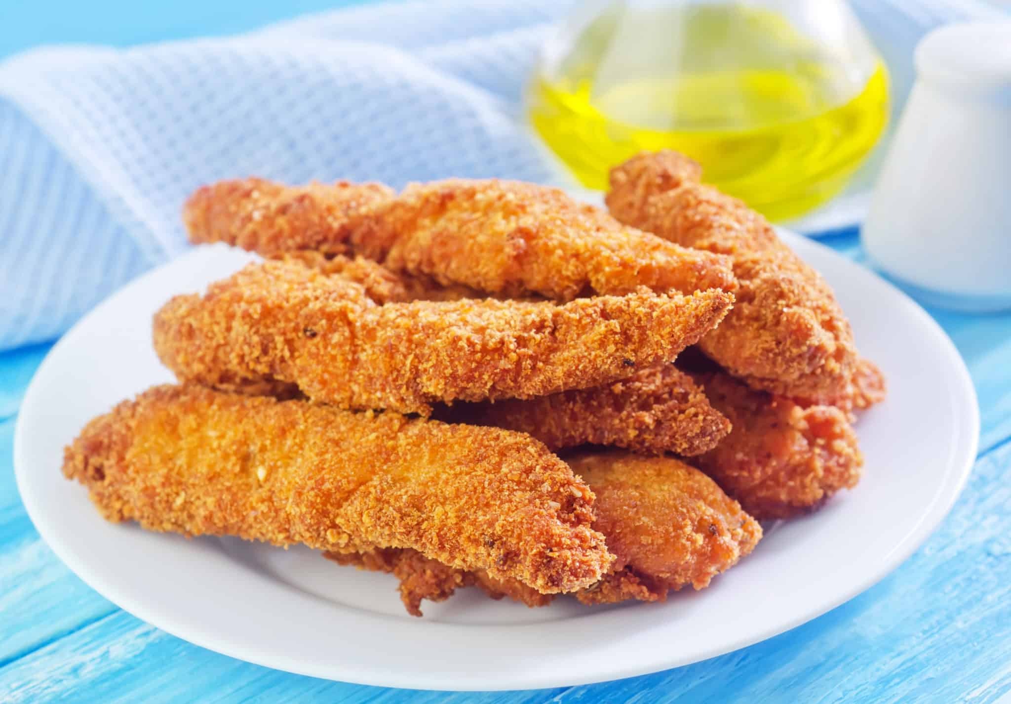 chicken-fingers-recipe